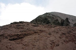 Creste intorno al cono del Vesuvio FP (8)